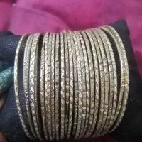 النگوهای، طلا روس|بدلیجات|تهران, ازگل|دیوار