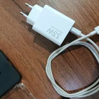 شیائومی نوت 14|موبایل|تهران, مسعودیه|دیوار