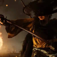 نصب جدیترین بازیps 4و 5|کنسول، بازی ویدئویی و آنلاین|تهران, تهرانپارس شرقی|دیوار