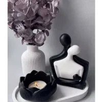 ست های سنگ مصنوعی