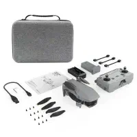 هلی شات cfly faith mini