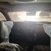 اطلس جی صفر