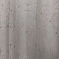 پرده پارچه ترک