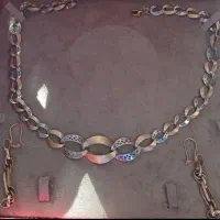 طلای ۱۸ عیار