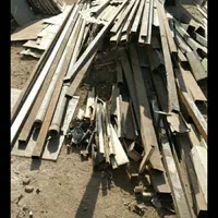 خرید و فروش آهن ضایعات مس آلومینیوم درب و ..|عمده‌فروشی|صفادشت, |دیوار