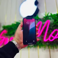 اپل iPhone 11 Pro با حافظهٔ ۲۵۶ گیگابایت|موبایل|رشت, بازار|دیوار