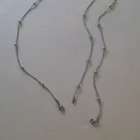 ست دستبند،گردنبند