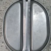 یقلاوی نظامی