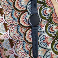 ساعت هوشمند پرووان PWS16