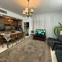 82متر-2خواب-نور-فول-فروشنده-واقعی-چهارراه-ورزش