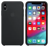 iPhone XS