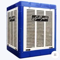 کولر آبی 3500