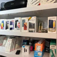 سامسونگ A25  حافظه ۱۲۸ رام ۶