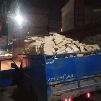 نیسان کمپرسی