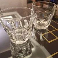 فروش استکان فرانسوی