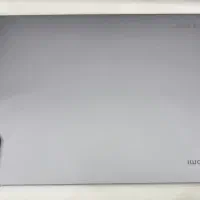 تبلت شیاومی پد ۷|تبلت|اهواز, کمپلو شمالی|دیوار