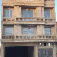 کاشی کار و کارگر دوغ آبریز ماهر