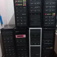 رایتر دابلی دابلیکیتور