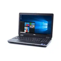 لپ تاپ DELL با گرافیک|رایانه همراه|بندر ماهشهر, |دیوار