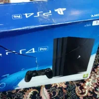 ترابایت 1 PS4 pro