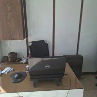 اجاره-مغازه-قریشی-شمالی