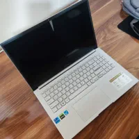 لپتاپ ایسوس|رایانه همراه|تهران, آسمان|دیوار