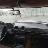 بنزE230|خودرو کلاسیک|یاسوج, |دیوار