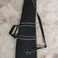 کاور گامو هانتر  بسیار تمیز نوی نو اکبند