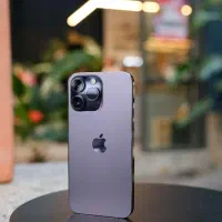 Iphone 14max