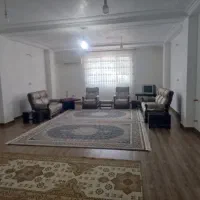 اجاره روزانه/هفتگی/ آپارتمان ۱۲۰ متری|اجارهٔ کوتاه‌مدت آپارتمان و سوئیت|رودبار, |دیوار