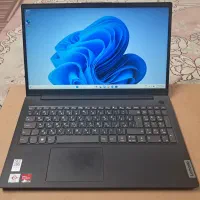 لپتاپ لنوو lenovo|رایانه همراه|تهران, سجاد|دیوار