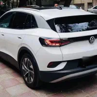 فلوکس id4 فول(زیرقیمت کل ایران)