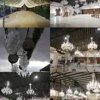 مهندس برق کار برقکارنصب آیفون بهارستان سپاهان شهر|خدمات پیشه و مهارت|اصفهان, بهارستان|دیوار