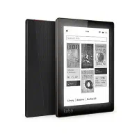 کتاب خوان مارک kobo