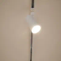 چراغ ریلی مازی نور ۳۰ وات|لامپ و چراغ|تبریز, |دیوار