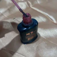 وسایل کاشت ناخن|آرایشی، بهداشتی، درمانی|ایلام, |دیوار