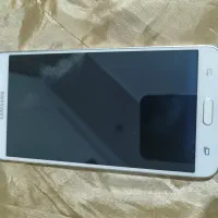گوشی سامسونگ j7