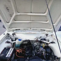 پیکان|خودرو سواری و وانت|کاشان, ولیعصر|دیوار