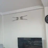 میز تلوزیون