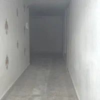 خانه-اجاره-ای-در-بهشتی
