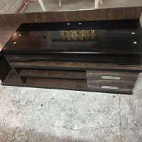 میز تلویزیون|میز تلویزیون|ری, ملک‌آباد|دیوار