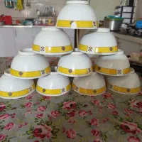 وسایل خونه