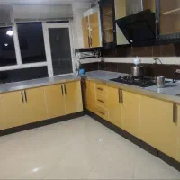 کابینت های گلاس|مصالح و تجهیزات ساختمان|قائن, |دیوار