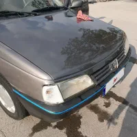 روا سال دوگانه کارخانه . بسیار تمیز . فروش فوری