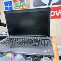 لب تاب لنووE530