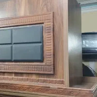 میز اداری نو و درحدنو بارجدید سمساری سورناتانکسازی|مبلمان اداری|مسجد سلیمان, |دیوار