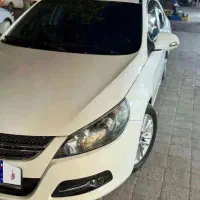 جکj5 اتومات بی رنگ کروز دار