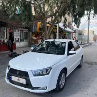 دنا تیپ ۲مدل۹۴