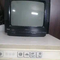 تلوزیون14اینچ