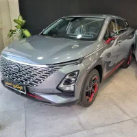 fx صفر خشک